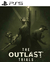 The Outlast Trials PS5