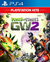 Plants vs. Zombies: Garden Warfare 2 PS4