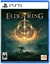 Elden Ring PS5 - comprar online