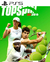 Top Spin 2k25 PS5