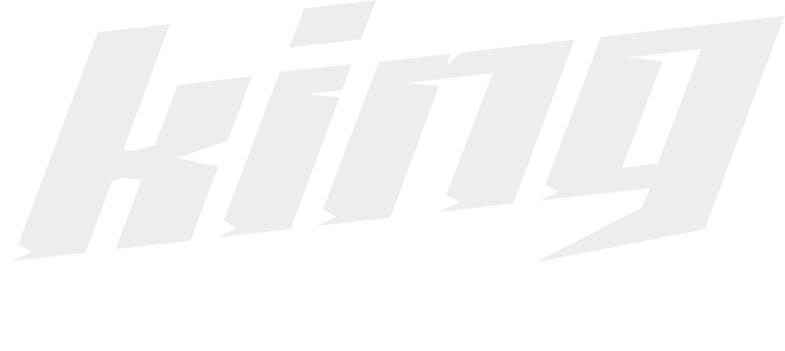 King Store Games