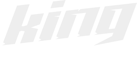 King Store Games