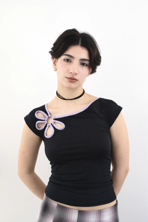 top flor - comprar online