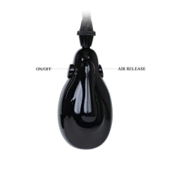 00167 | Bomba Manual Peniana- Alexander III - PRETTY LOVE - comprar online