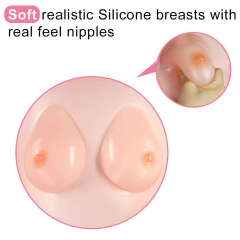 00198 | Boneca do amor inflável realista - Silicone Boobie Super Love Doll - LOVETOY na internet