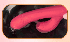 01334 | Vibrador e estimulador clitoriano, 10 modos de pulsação e 10 modos de vibração - YOUVIBE - E-VARIEDADES