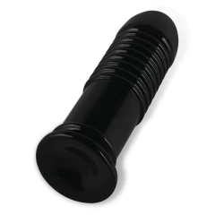 01603 | Plug Anal 22,5x5,7 cm - 8" King Sized Anal Bumper - LOVETOY - comprar online