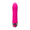 01755 | Vibrador personal recarregável com 10 modos de vibração - YOUVIBE