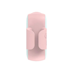 Imagem do 01925 | Dedeira Recarregável com 10 modos de pulsação - YOUVIBE