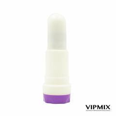 02253 | Acessorio vibratória para acoplar em próteses - VIPMIX