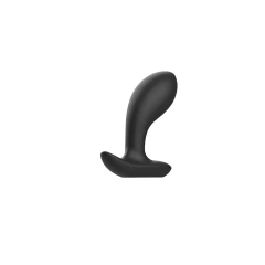 101984 | Kit com 3 Plugs Anais - I-MOON - comprar online