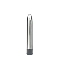 02354 | Vibrador personal 17 cm - YOUVIBE