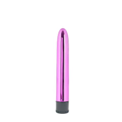 02354 | Vibrador personal 17 cm - YOUVIBE - comprar online