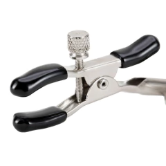 201358 | Grampo para Mamilo com Guizo Colorido – P-001211 na internet