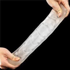 300418 | Giant Egg II - Lovetoy - comprar online