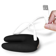 302009 | Vibrador de Clitóris - Rapture - Lovetoy - comprar online