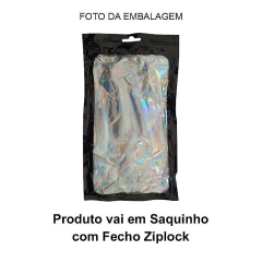 305147 | Harness Corporal Estruturado em Couro e Argolas Metálicas 2 - SI na internet