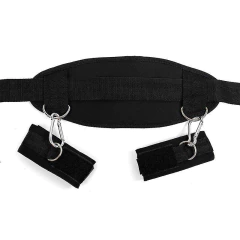 305343 | Separador de Perna e Pulso com Ganchos de Ferro 2 - SI - loja online