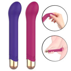 302603 | Vibrador de Ponto G - Melody - S-Hande - comprar online