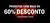 Imagem do banner rotativo E-VARIEDADES