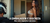 Imagem do banner rotativo E-VARIEDADES