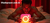 Imagem do banner rotativo E-VARIEDADES