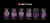 Imagem do banner rotativo E-VARIEDADES