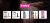 Imagem do banner rotativo E-VARIEDADES