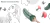 Imagem do banner rotativo E-VARIEDADES