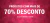 Imagem do banner rotativo E-VARIEDADES