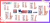 Imagem do banner rotativo E-VARIEDADES
