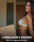 Imagem do banner rotativo E-VARIEDADES