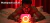 Imagem do banner rotativo E-VARIEDADES