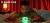 Imagem do banner rotativo E-VARIEDADES