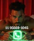 Imagem do banner rotativo E-VARIEDADES
