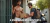 Imagem do banner rotativo E-VARIEDADES