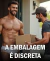 Imagem do banner rotativo E-VARIEDADES