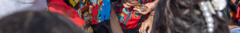 Banner da categoria Pins