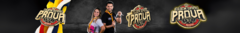 Banner da categoria DBV Maina "Quem Sabe Prova"