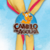 Camelo na Agulha Arganel - comprar online