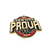 Quem Sabe Prova DBV Mania Pin
