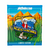 Believe the Promise 2024 Pin - comprar online