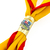 Believe the Promise 2024 Tubo - comprar online
