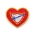 Pathfinder Club Heart Trunfo