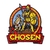Chosen 2019 Patch
