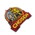 Chosen 2019 Patch - comprar online