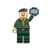 Mini Lider Pin (Menino)