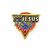 73rd Dia do Desbravadores "Vou Com Jesus " Pin