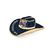 Believe The Promise 2024 Cowboy Chapéu Pin - comprar online