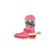 Believe The Promise 2024 Cowboy Botas Pin